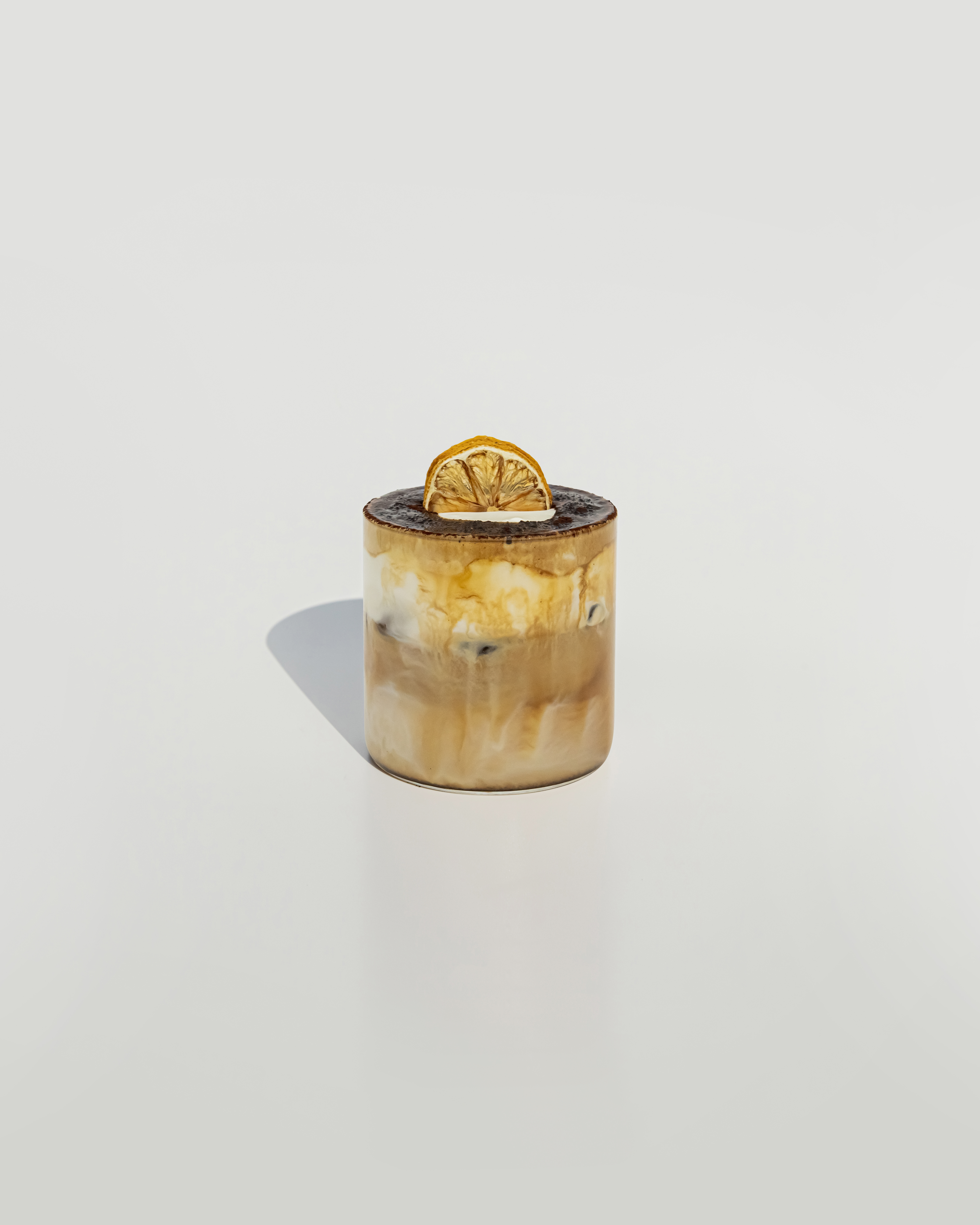 Janglee 6-6 photo 3