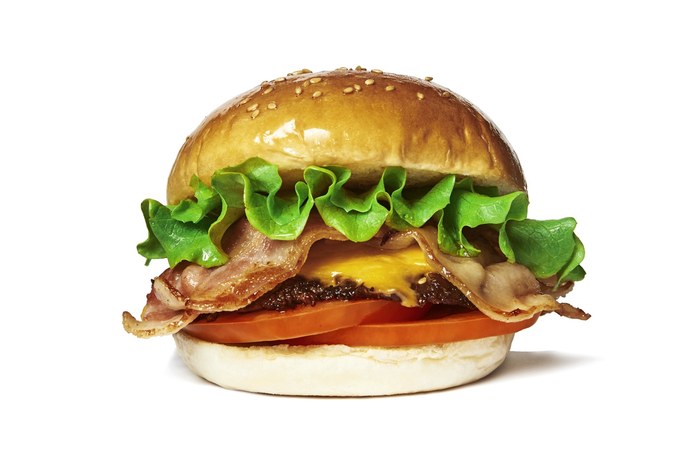Farmers Kitchen · Yangyang