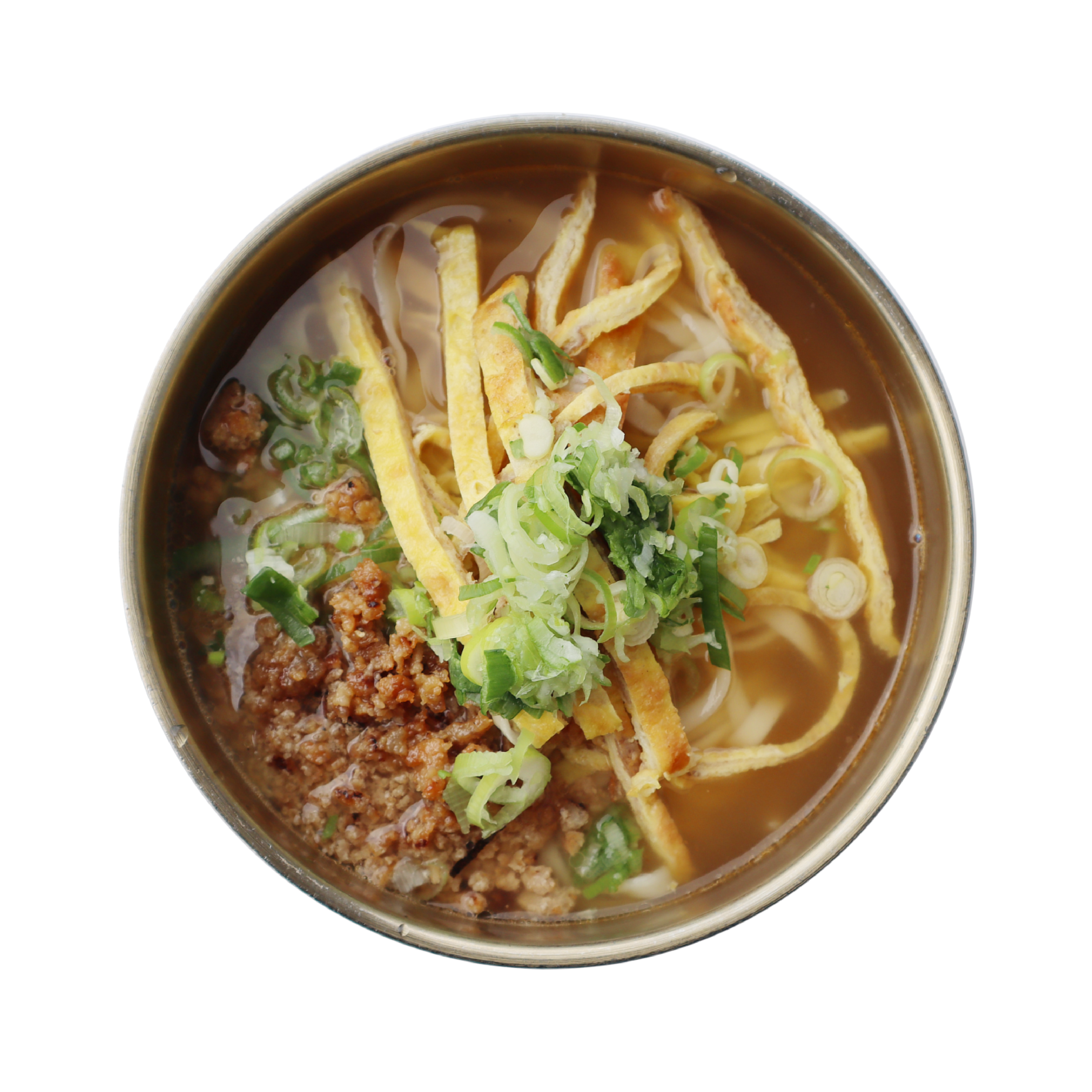 Gukdong Kalguksu